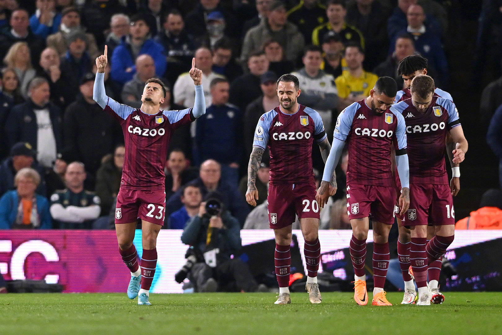 兴球员的复 兴球员的复