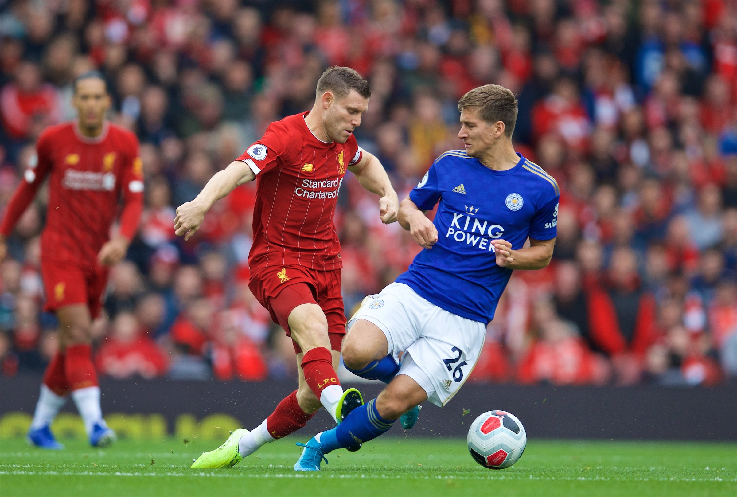 足球转会市 足球转会市