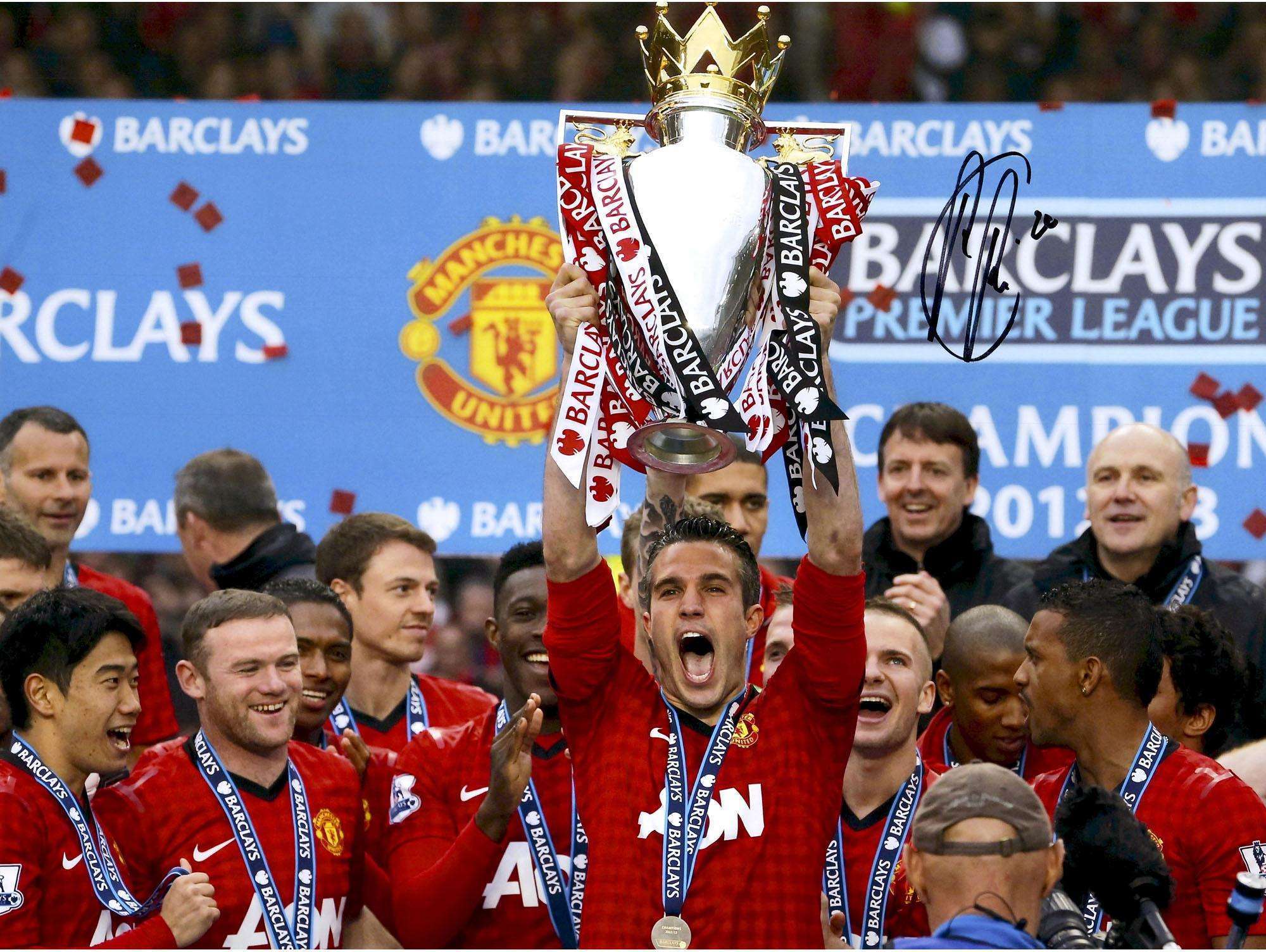 被大大放大 被大大放大