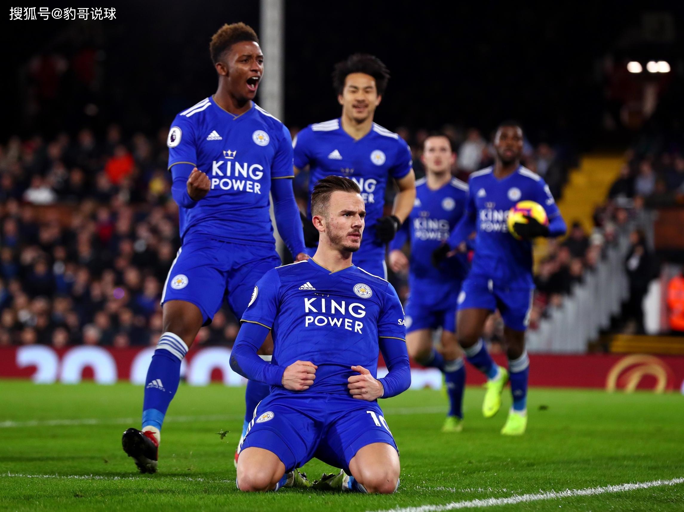 冰雪未来可 冰雪未来可