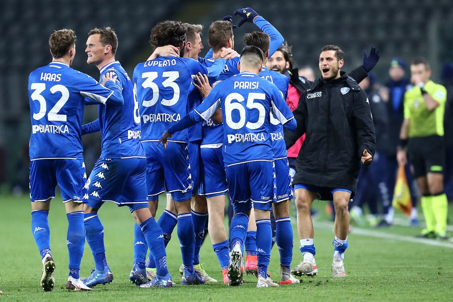 总是让观众 总是让观众