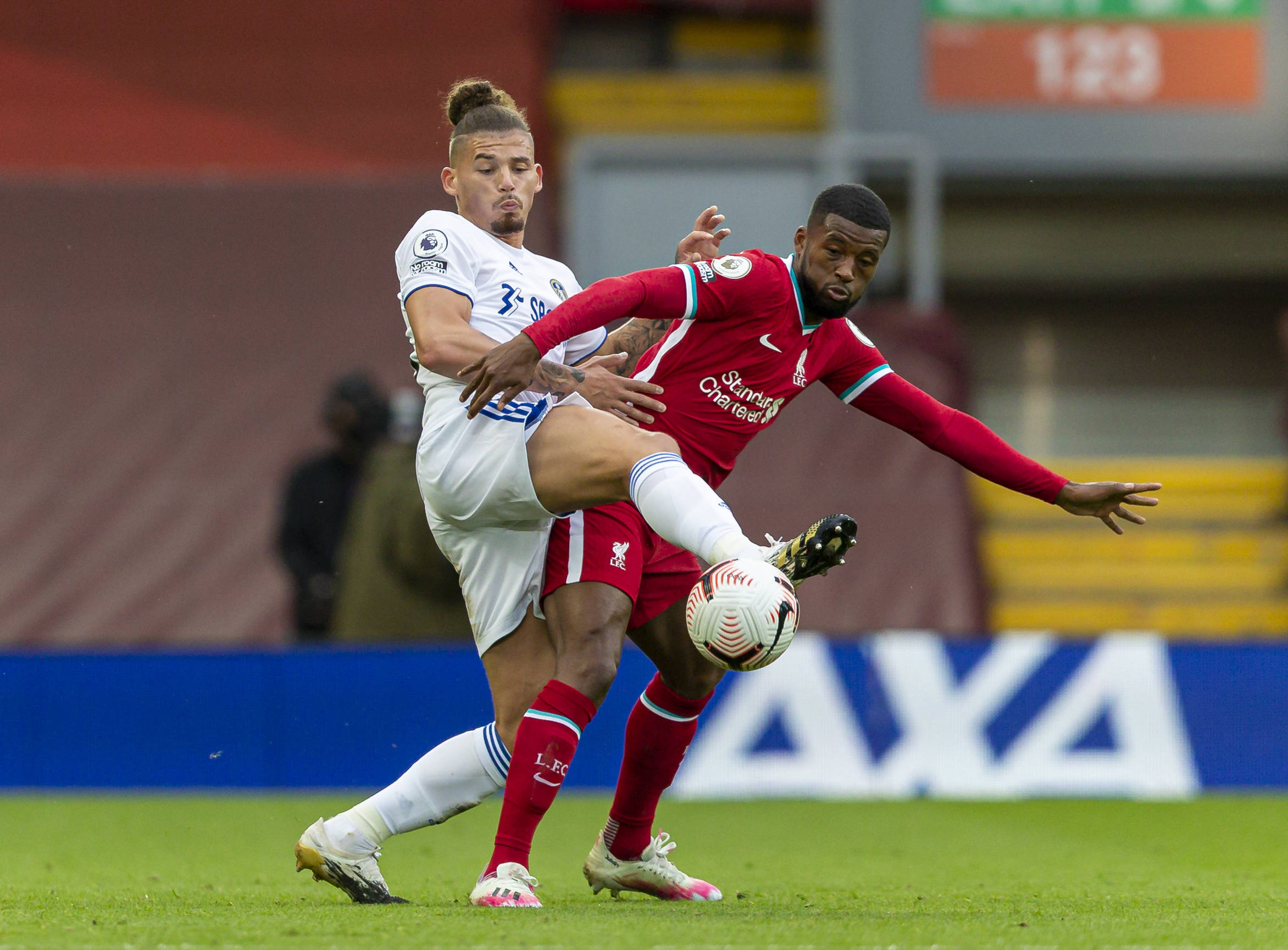 度曾帮助中 度曾帮助中