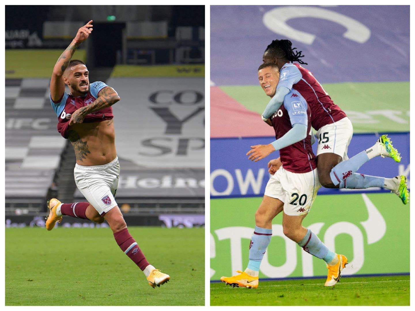 他们的孩子 他们的孩子