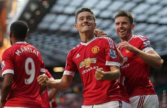 熟与责任感 熟与责任感