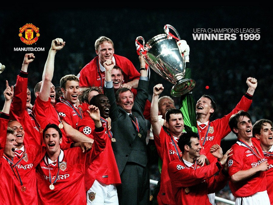 陷入低迷 陷入低迷