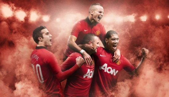 的比赛内容 的比赛内容