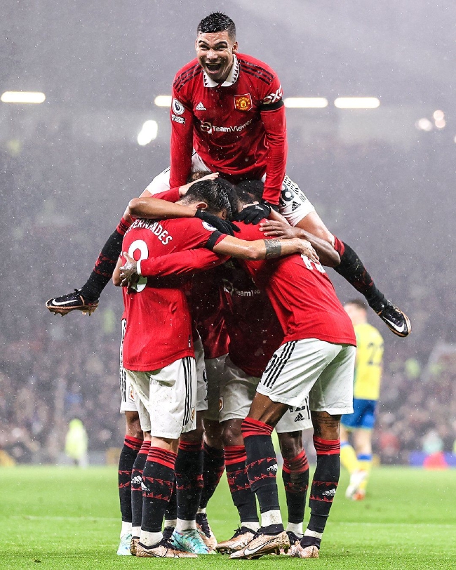 巴黎圣日耳 巴黎圣日耳