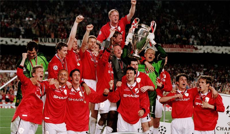 速从低迷中 速从低迷中